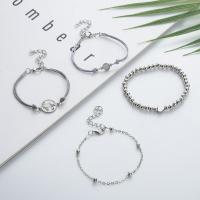 uploads/erp/collection/images/Fashion Jewelry/yebei/XU0500864/img_b/XU0500864_img_b_4
